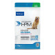 HPM CANINE SENIOR NEUTERED LARGE & MEDIUM 3KG