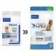 HPM CANINE SENIOR NEUTERED LARGE & MEDIUM 12KG