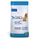 HPM CANINE SENIOR NEUTERED LARGE & MEDIUM 12KG