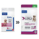HPM CANINE PUPPY LARGE & MEDIUM 3KG