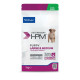 HPM CANINE PUPPY LARGE & MEDIUM 3KG