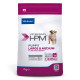 HPM CANINE PUPPY LARGE  MEDIUM 7KG