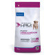HPM CANINE PUPPY LARGE & MEDIUM 12KG