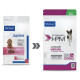 HPM CANINE JUNIOR MEDIUM 3KG