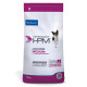 HPM CANINE JUNIOR MEDIUM 12KG