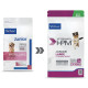 HPM CANINE JUNIOR LARGE 3KG