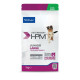 HPM CANINE JUNIOR LARGE 3KG