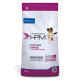 HPM CANINE JUNIOR LARGE 12KG