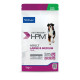 HPM CANINE ADULT LARGE & MEDIUM 3KG