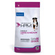 HPM CANINE ADULT LARGE & MEDIUM 12KG