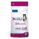HPM CANINE ADULT LARGE & MEDIUM 16KG