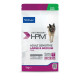 HPM CANINE ADULT SENSITIVE LARGE & MEDIUM 3KG