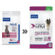 HPM CANINE ADULT SENSITIVE LARGE & MEDIUM 12KG