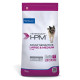 HPM CANINE ADULT SENSITIVE LARGE & MEDIUM 12KG