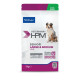 HPM CANINE SENIOR LARGE & MEDIUM 3KG