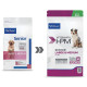 HPM CANINE SENIOR LARGE & MEDIUM 12KG