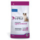 HPM CANINE SENIOR LARGE & MEDIUM 12KG