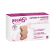 DOUXO S3 CALM CHAMPU SOLIDO 100G