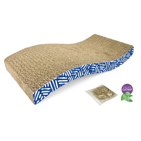 <p>Referencia del laboratorio:305X-ZZ/GA30107</p>