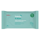 CUTANIA M-WIPES TOALLITAS 24X14CM 24 UD