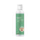 CUTANIA M-SHAMPOO 236 ML