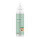 CUTANIA M-SPRAY 236 ML