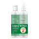 PACK CUTANIA M-SHAMPOO + CUTANIA M-SPRAY 236 ML