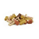NYC SURTIDO MIX 500G