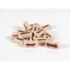 SNACK SEMI HUMEDO HUESITOS DIGEST CORDERO 200G