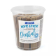 NYC DENTAL STICK BOTE 500G