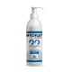 MYCOFLET CHAMPU 250 ML