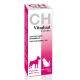 VITADUAL ECTOINA SOLUCION OFTALMICA 10 ML