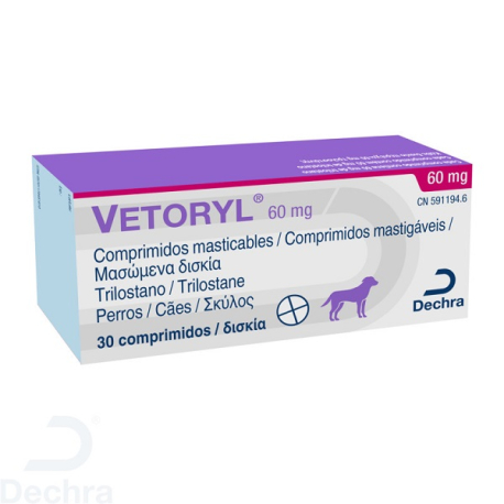 <p>Referencia del laboratorio: 045161</p>