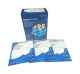 MASCARILLA FFP2 DESECHABLE 1UD