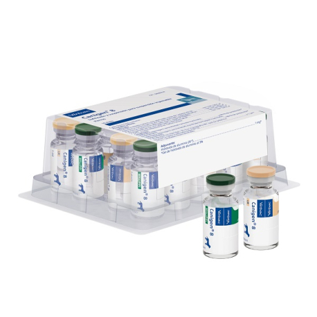<p>Referencia del laboratorio:VN100655</p>