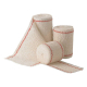 VENDA DE CREPE E.P.S 15CMX10M 1UD