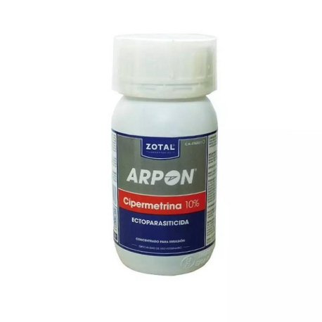 <p>Referencia del laboratorio:70210110</p>