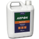 ARPON DESTROYER 5 L