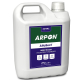 ARPON ALFASECT 5L