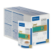 KJ2 CAT KIDNEY AND JOINT MOUSSE SOBRE 12 X 85G HPM
