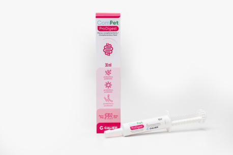 <p>Referencia del laboratorio:104221</p>