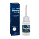 STAPHYLIA OTICO 30 ML