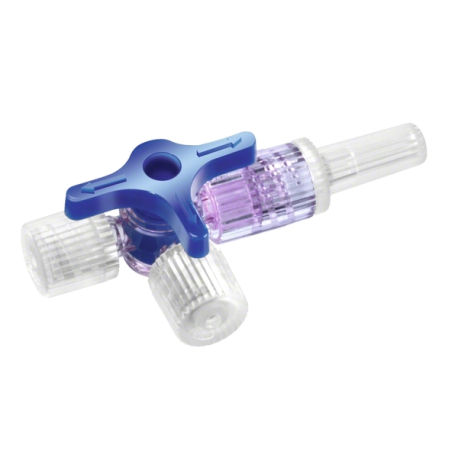 <p>Referencia del laboratorio:4095111</p>