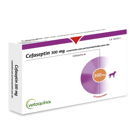 <p>Referencia del laboratorio:1005029</p>