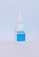 DESINCLOR CLORHEXIDINA SOLUCION 1% SPRAY 30ML 1UD