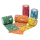 VENDA COHESIVA FANCYFLEX CARTOON 5CMX4,5M 10UD