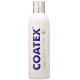 COATEX CHAMPU ALOE Y AVENA 500 ML VERDE