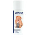 COATEX LIQUIDO 65 ML