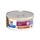 PD CANINE I/D LOW FAT ESTOFADO 24X156G
