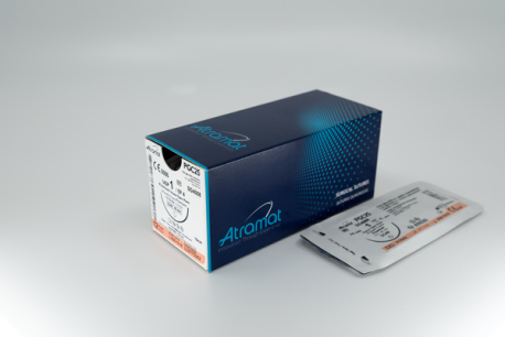 <p>Referencia del laboratorio:HPE1904</p>